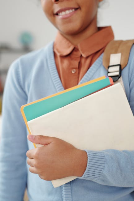 financial fundamentals learning materials with textbooks and calculators